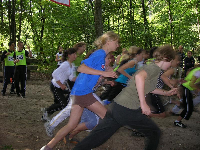 Crosslauf22.JPG