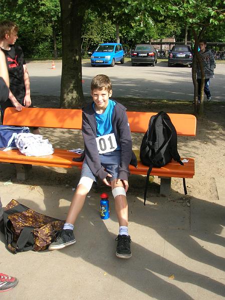 Crosslauf24.JPG