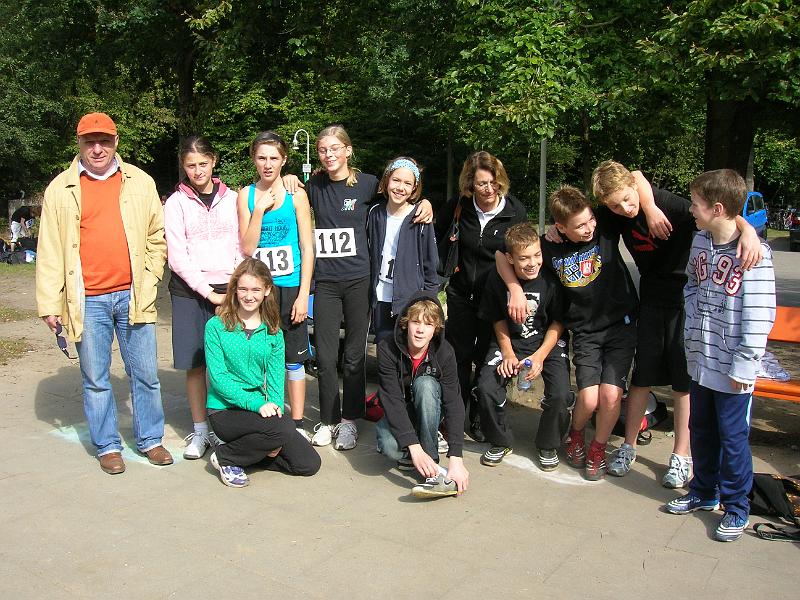 Crosslauf25.JPG