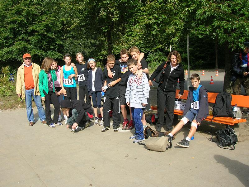 Crosslauf26.JPG