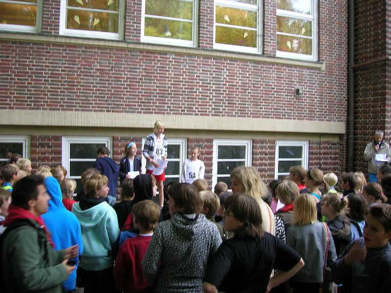 Crosslauf28.JPG