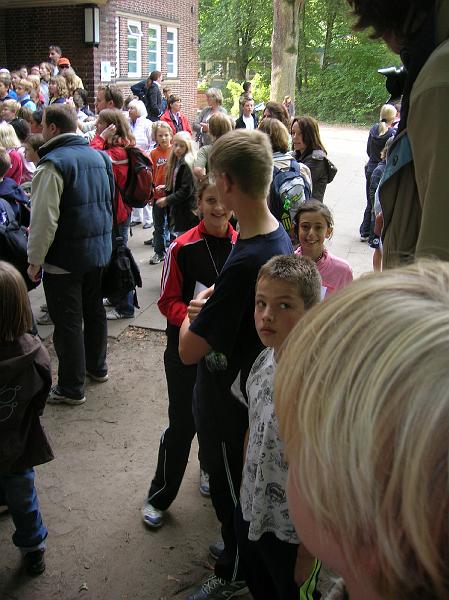 Crosslauf30.JPG
