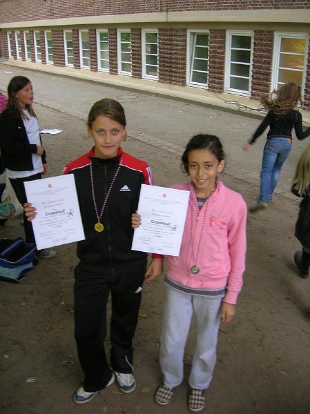 Crosslauf31.JPG