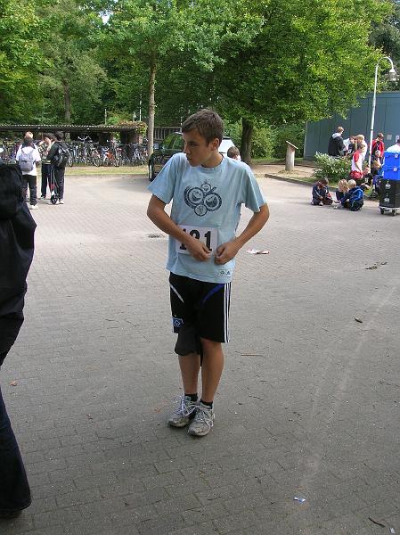Crosslauf32.JPG