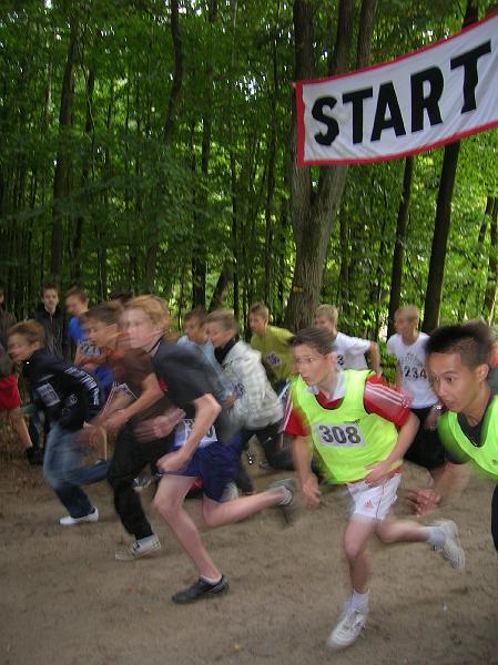 Crosslauf34.JPG