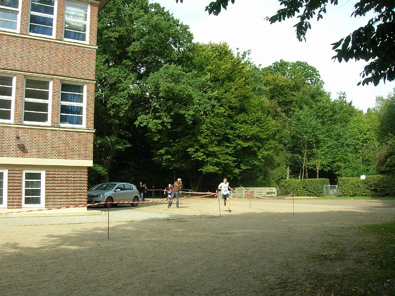 Crosslauf35.JPG