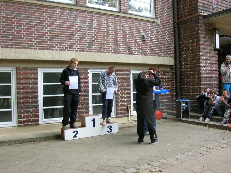 Crosslauf38.JPG