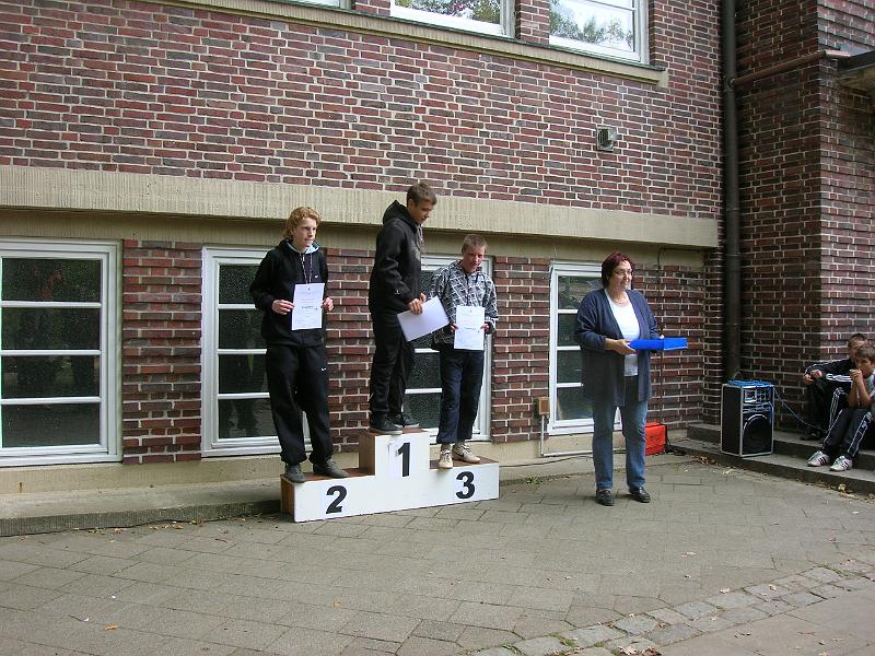 Crosslauf39.JPG