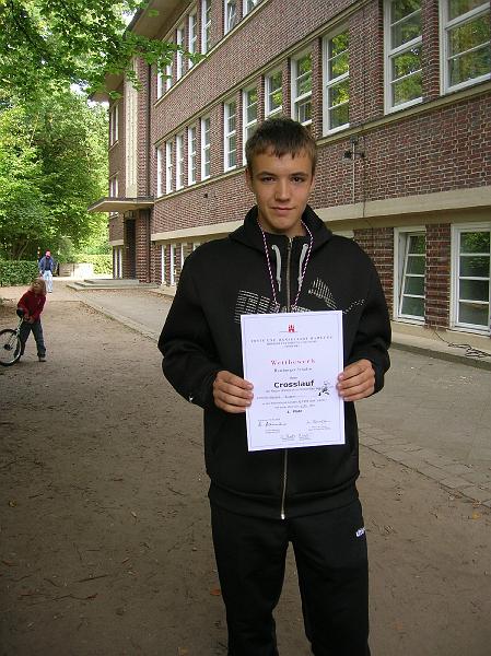 Crosslauf40.JPG