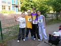 Crosslauf01