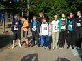 Crosslauf02
