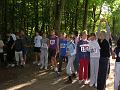 Crosslauf05
