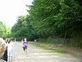 Crosslauf06