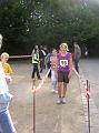 Crosslauf07