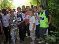 Crosslauf08