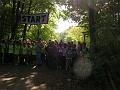 Crosslauf09