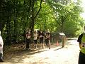 Crosslauf10