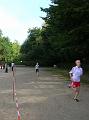 Crosslauf13