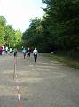 Crosslauf16