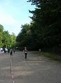 Crosslauf17