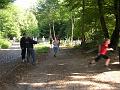 Crosslauf19