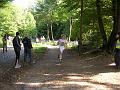 Crosslauf20
