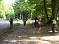 Crosslauf21