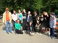 Crosslauf25