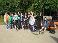 Crosslauf26
