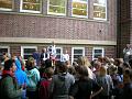 Crosslauf28