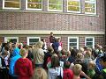 Crosslauf29