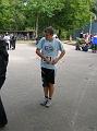 Crosslauf32