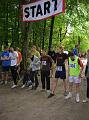 Crosslauf33