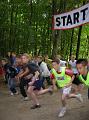 Crosslauf34