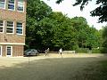 Crosslauf35