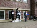 Crosslauf39
