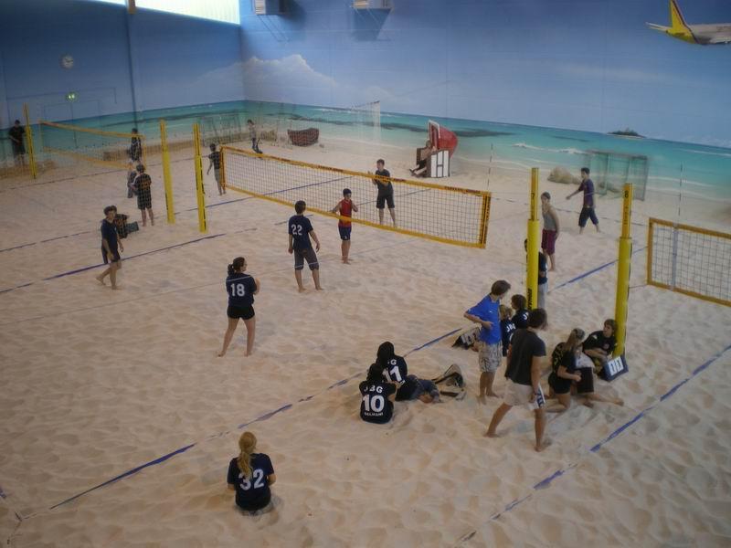 Beach08_01.JPG