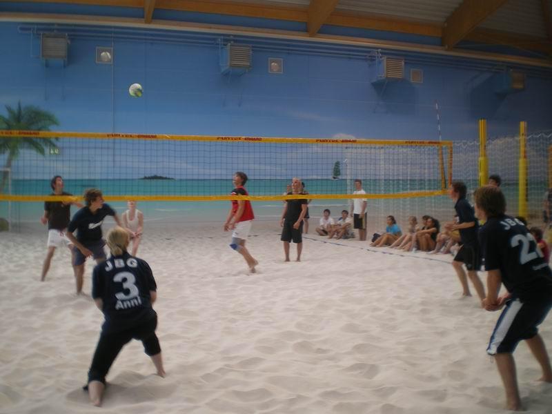 Beach08_04.JPG