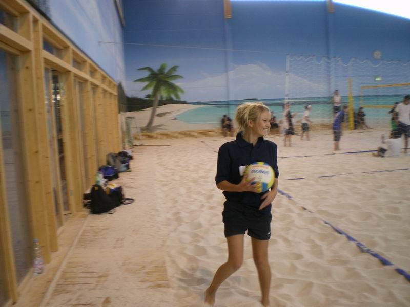 Beach08_06.JPG