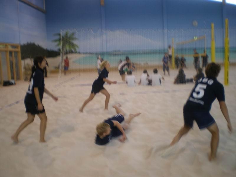 Beach08_08.JPG