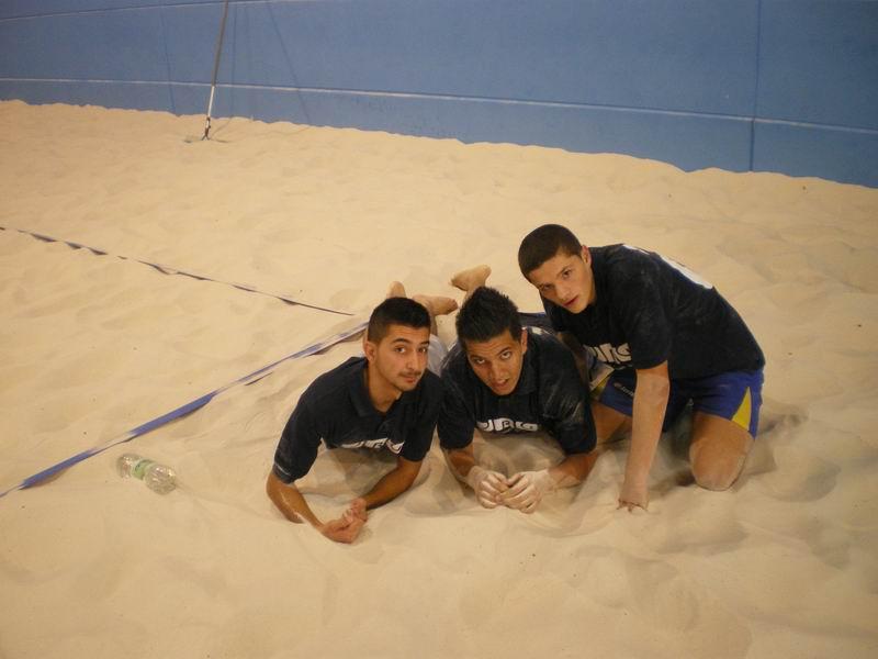 Beach08_10.JPG