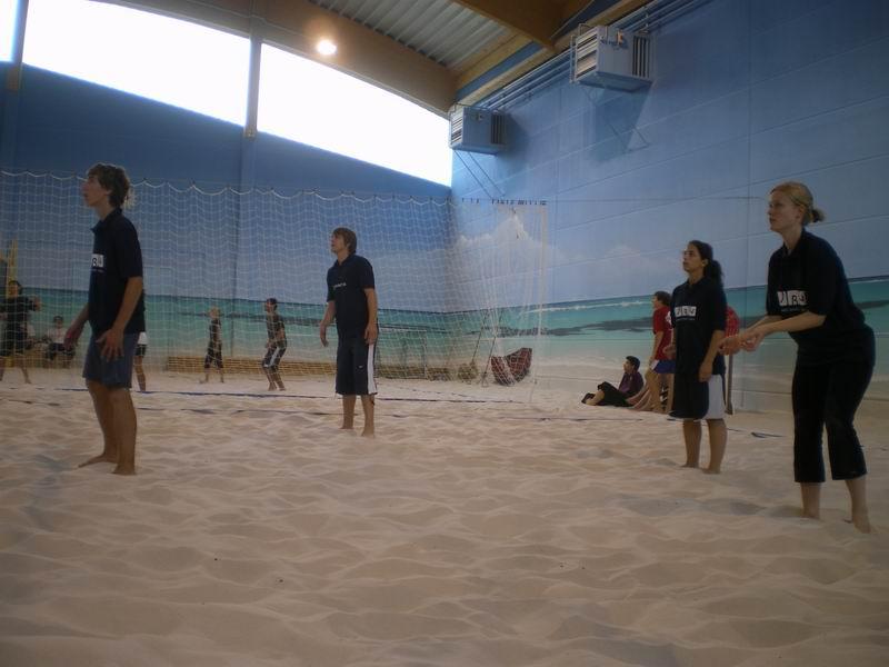 Beach08_12.JPG