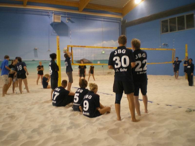 Beach08_13.JPG