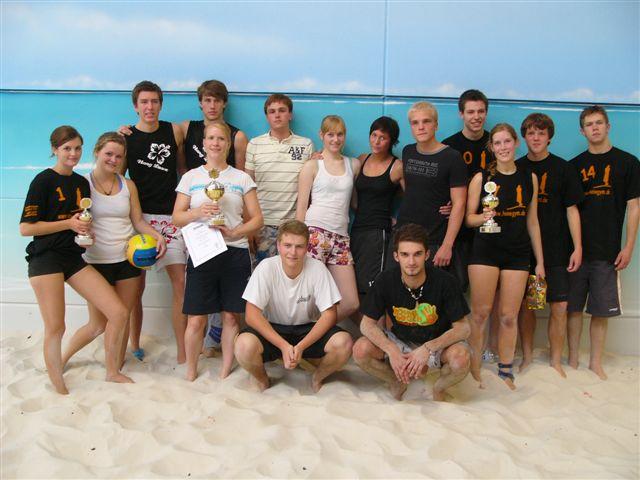 Beach08_18.JPG