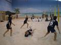 Beach08_08