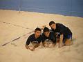 Beach08_10