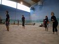 Beach08_12