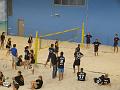 Beach08_20