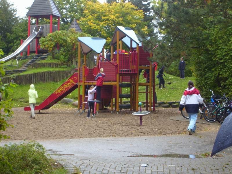SW_P6.JPG