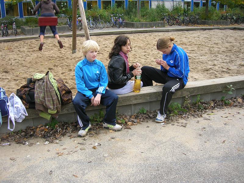 Crosslauf-M02.JPG